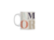 Caneca Amor Sempre