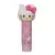 Cola Bastão My Melody - comprar online