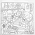 Livro de Colorir Dreamy and Cozy - CIRANDA - UND - loja online