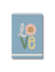 Caderno de Ideias Love