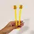 Caneta Bob Esponja - comprar online