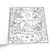 Livro de Colorir COZY TIME - CIRANDA - UND - loja online