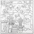 Livro de Colorir Fuzzy and Cute - CIRANDA - UND - comprar online