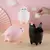 Organizador 3D Pequeno Gatinho - comprar online