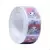 Rolo de Adesivos Sanrio - comprar online