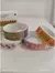 Kit 4 Washi Tapes Bears - comprar online