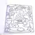 Livro de Colorir COZY TIME - CIRANDA - UND na internet