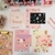 Kit Papel de Carta La Palomita – Gatinhos na internet