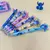 Caneta Clic Stitch - comprar online