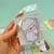 Imagem do Post it Bichinhos