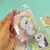 Post it Bichinhos