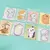 Post it Bichinhos - comprar online