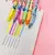 Caneta 2 em 1 Stitch - comprar online