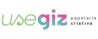 Use Giz Papelaria