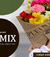 Banner de Sofia Flores e Presentes