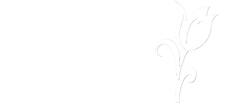 Sofia Flores e Presentes