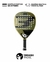 Pala Bullpadel Axym