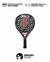 Pala Siux Electra Pro ST3 Special Edition 2025 - comprar online