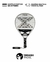 AT10 Genius 18K 2024 - comprar online