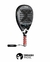 Pala Nox Leo Augsburger LA10 Quantum 12K 2025 - tienda online