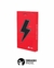 Pala Siux Electra Pro ST3 Special Edition 2025 en internet