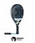 Pala Nox Tino Libaak TL10 Quantum 12K 2025 - comprar online