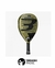 Pala Bullpadel Axym - comprar online