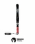 Pala Nox Leo Augsburger LA10 Quantum 12K 2025 - Smash Padel
