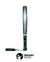 Imagen de Pala Nox Tino Libaak TL10 Quantum 12K 2025