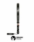 AT10 Genius 18K 2024 - tienda online