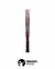 Pala Siux Electra Pro ST3 Special Edition 2025 - comprar online