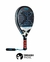 Pala Nox Tino Libaak TL10 Quantum 12K 2025 - tienda online