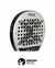 AT10 Genius 18K 2024 - Smash Padel