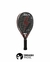 Imagen de Pala Siux Electra Pro ST3 Special Edition 2025