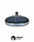 Pala Nox Tino Libaak TL10 Quantum 12K 2025 - Smash Padel
