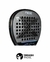 Pala Nox Leo Augsburger LA10 Quantum 12K 2025 - comprar online