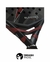 Pala Siux Electra Pro ST3 Special Edition 2025 - tienda online