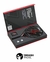 Pala Siux Electra Pro ST3 Special Edition 2025