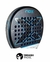 Pala Nox Tino Libaak TL10 Quantum 12K 2025 en internet
