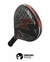 Pala Siux Electra Pro ST3 Special Edition 2025 - Smash Padel