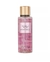 Body Splash Victoria`s Secret - loja online