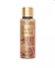 Body Splash Victoria`s Secret na internet
