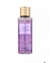 Body Splash Victoria`s Secret - comprar online
