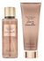 Kit Victoria`s Secret