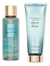 Imagem do Kit Victoria`s Secret