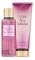 Kit Victoria`s Secret - comprar online