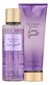 Kit Victoria`s Secret