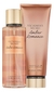 Kit Victoria`s Secret - loja online