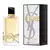 Libre YSL