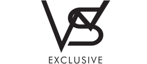 Ws Exclusive